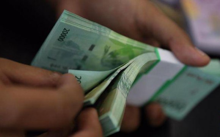 Pengusaha Khawatir Kenaikan UMP 'Bunuh' Industri Padat Karya 