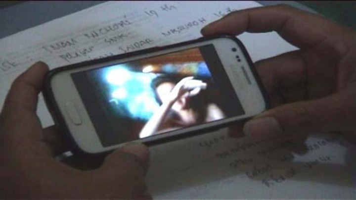 Bagikan Video Porno di Medsos, 1.000 Anak Dijerat Kasus Pornografi