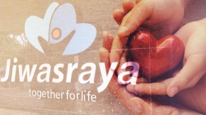 Terungkap! 12 Masalah Pemicu Gagal Bayar Jiwasraya Rp 12,4 T
