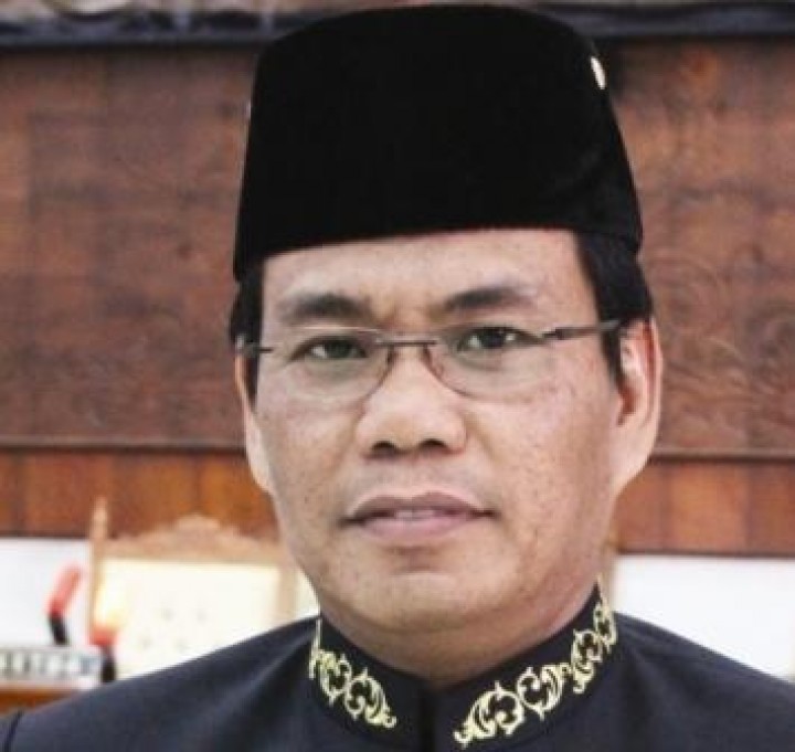 Penyelundupan Narkoba Lewat Jalur Perbatasan, Ini Tanggapan Anggota DPRD Kaltim