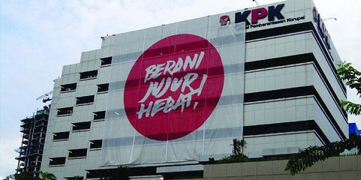 PDIP Ancam Akan Laporkan KPK