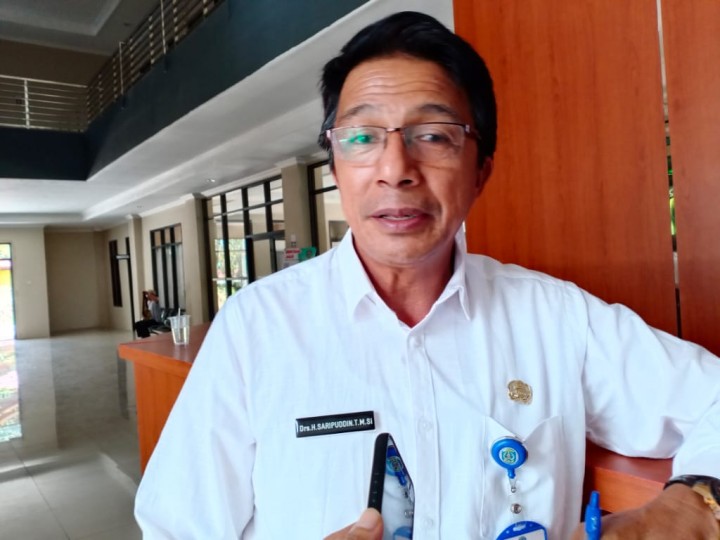 Forum Anak Terbentuk, Ini Kewenangannya