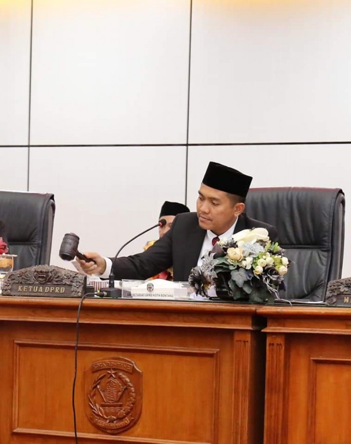 Gelontorkan Rp 50 Miliar, Dewan Sepakat Pangkas Belanja Pilkada dan Lelang