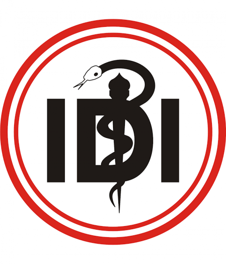 IDI Bontang Open Donasi Lawan Corona