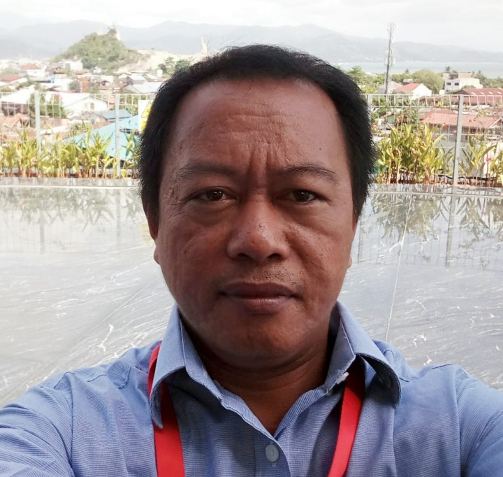 Memutus Siklus Hidup COVID-19 dengan Merusak Sumber Hidup dan Pelindungnya