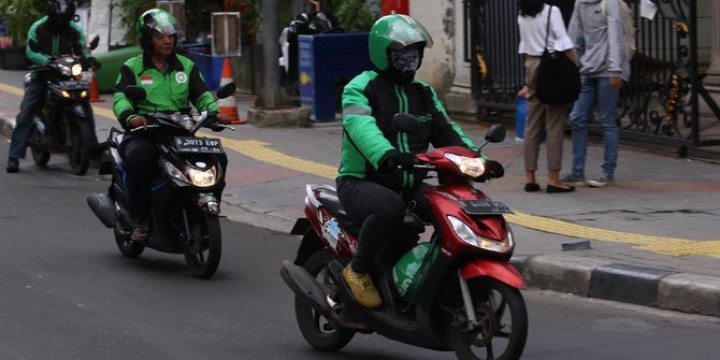 Saat Cicilan Lebih Menakutkan dari Virus Corona