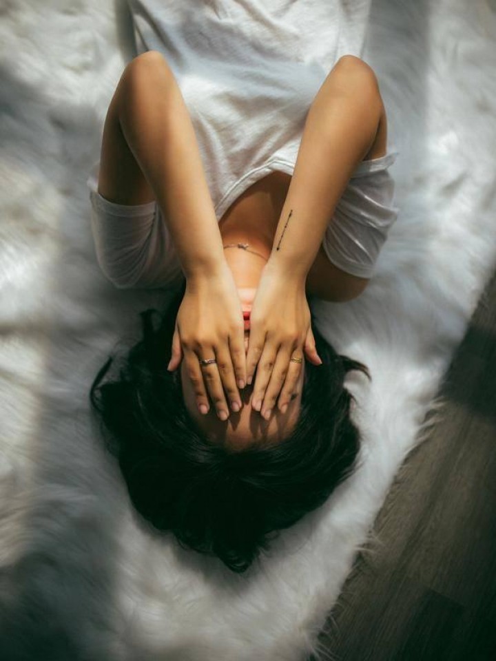 Ulah Cabul Aktivis Dakwah Makassar yang Tak Tahan Melihat Wanita Bercadar
