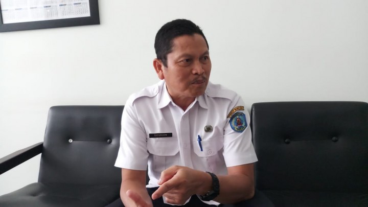 UN Dihapus, Kelulusan Berdasarkan Nilai Rata-Rata