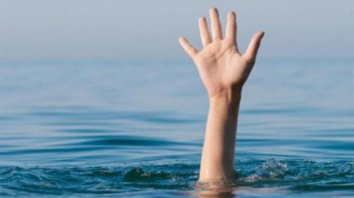 Warga Muara Muntai Kukar Ditemukan Tewas Mengambang di Perairan Danau Melintang, Ini Kronologinya