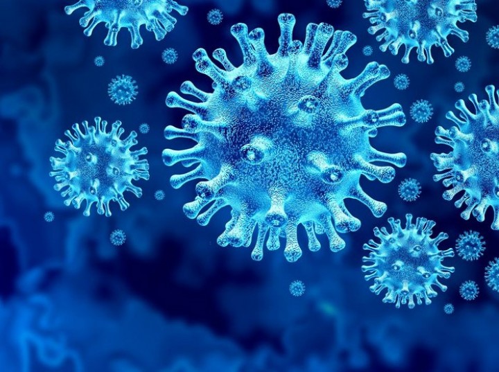 Ada Gelombang Kedua Virus Corona, COVID-19 Telah Bermutasi?