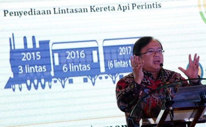 Bangga! RI Bisa Buat Test Kit Corona, Hasil 15 Menit Keluar
