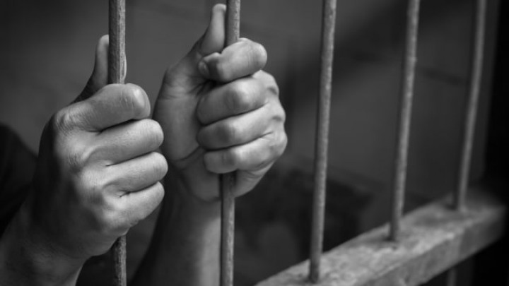 Dalam 4 Hari, Kemenkumham Bebaskan 22 Ribu Napi untuk Cegah Corona di Penjara