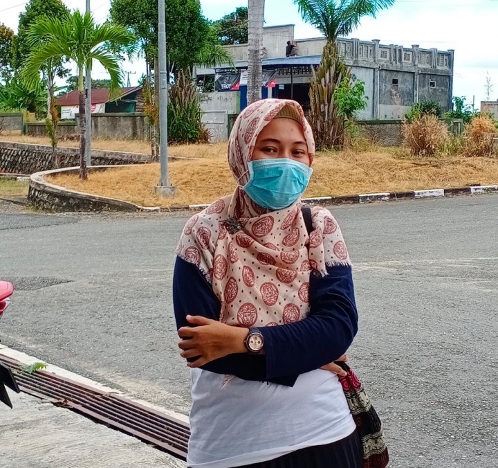 DPPKB Terima Lima Pengaduan Kekerasan Anak