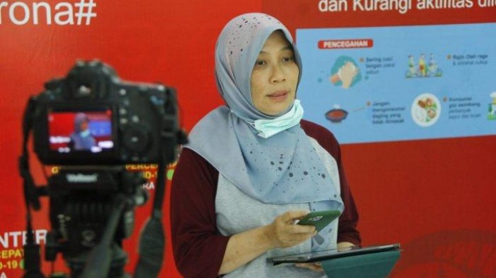 Ini Lima Poin Imbauan Pemkab Kukar kepada Mahasiswa Lokal yang Kuliah di Luar Kaltim, Tidak Dijemput