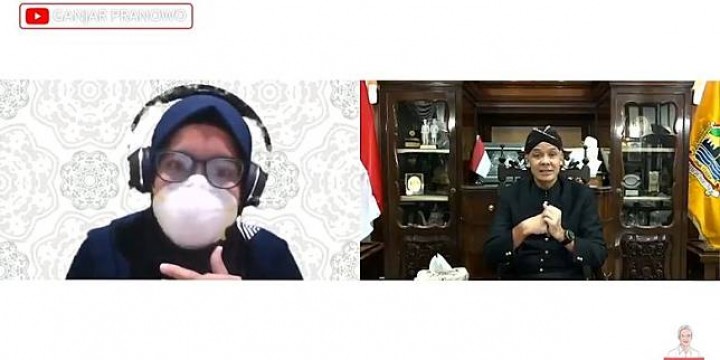 feed