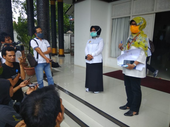 Pangkas Perjalanan Dinas, Pemkot Siapkan Dana Segar Rp 5 Miliar untuk Warga Miskin