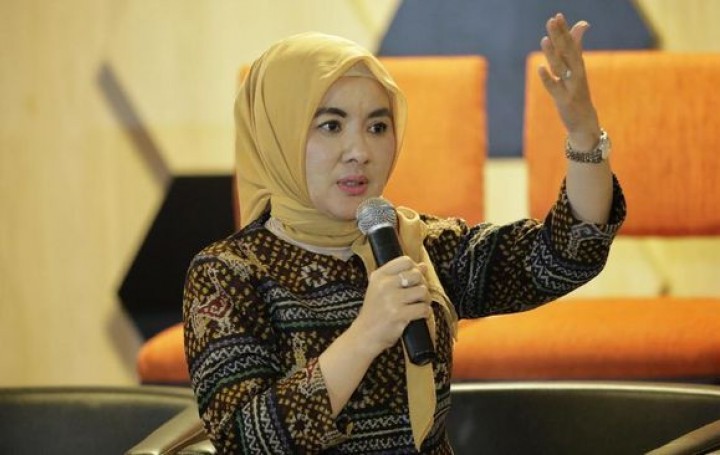 Pertamina soal Harga Minyak Anjlok: Mending Kami Tutup Kilang