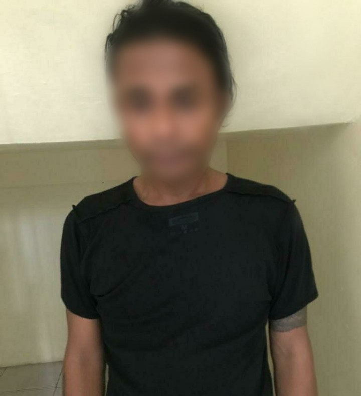 Alasan Beli Rokok, Modus Pelaku Bawa Lari Motor Korban di Sejumlah Daerah di Kaltim