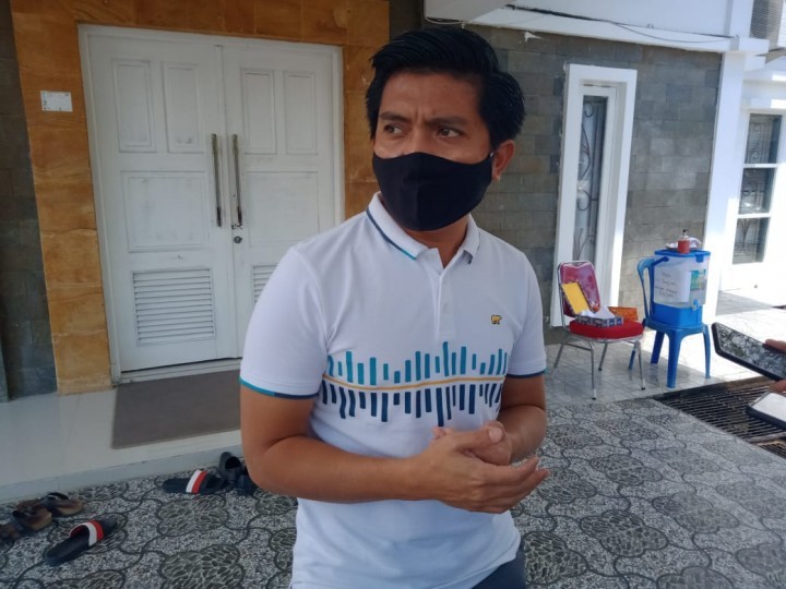 Dewan Nilai Menaikan Tarif BPJS Keliru, Masyarakat Saat Ini Justru Butuh Subsidi Dana Kesehatan