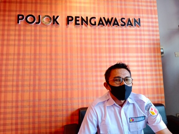 Pilkada Bontang Rawan Praktik Kampanye Terselubung