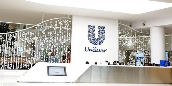 21 Karyawan Unit Produksi Teh di Unilever Indonesia Positif Covid-19