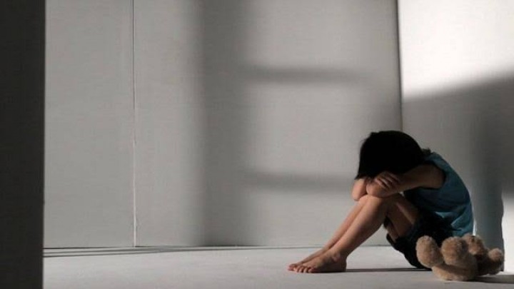 Jalani Pemulihan di Rumah Aman, Gadis Korban Perkosaan Malah Dicabuli Kepala P2TP2A