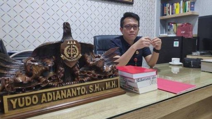 Belanja Tanpa Persetujuan Pemegang Saham, PT BME Rugikan Negara Rp 805 Juta