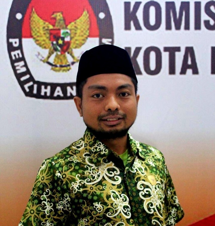 Giliran KPU Bontang Batasi Akses Peliputan Jurnalis