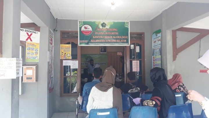 feed