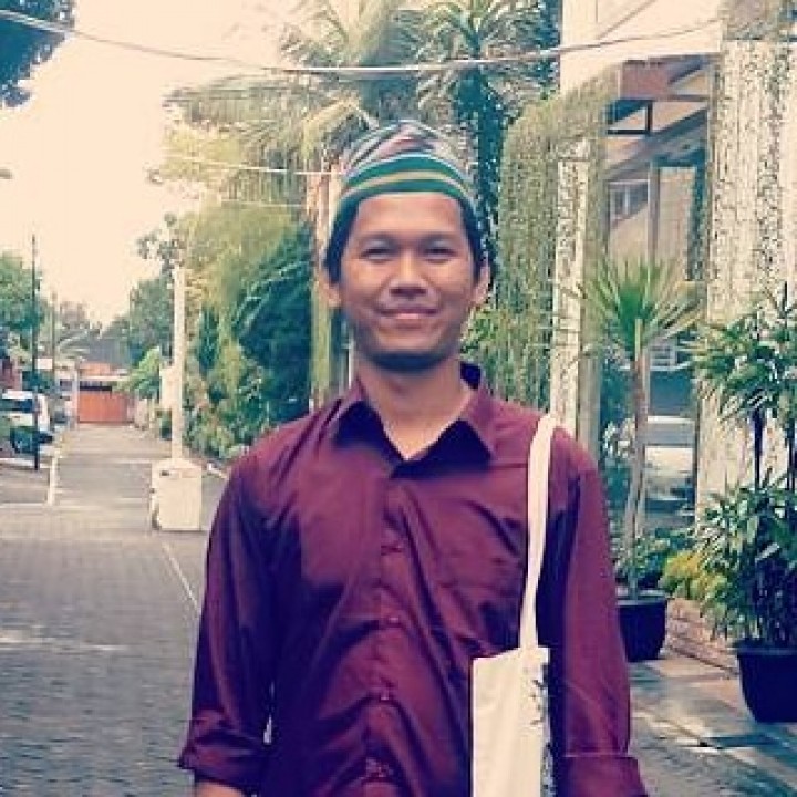Menanti Empati Penguasa, ‘Pilkada Ditengah Pandemi’