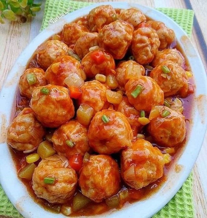 5 Resep Olahan Ayam Kekinian, Bisa Jadi Ide Bisnis Kuliner