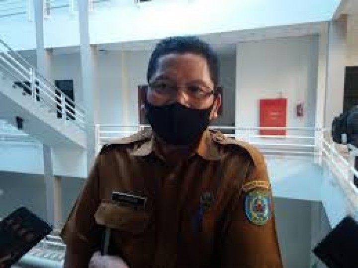 Begini Syarat Sekolah di Bontang Boleh Gelar Belajar Tatap Muka; Durasi dan Jumlah Murid Dibatasi