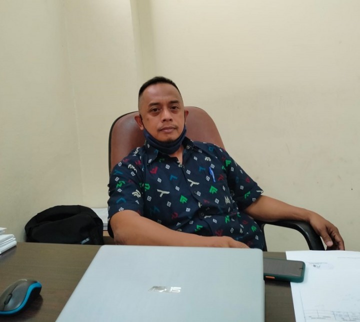 Jumlah Warga Pindah Keluar Bontang Jomplang dengan Pendatang