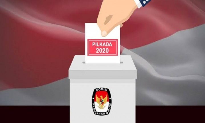 Basri-Najirah Unggul di Lapas Bontang