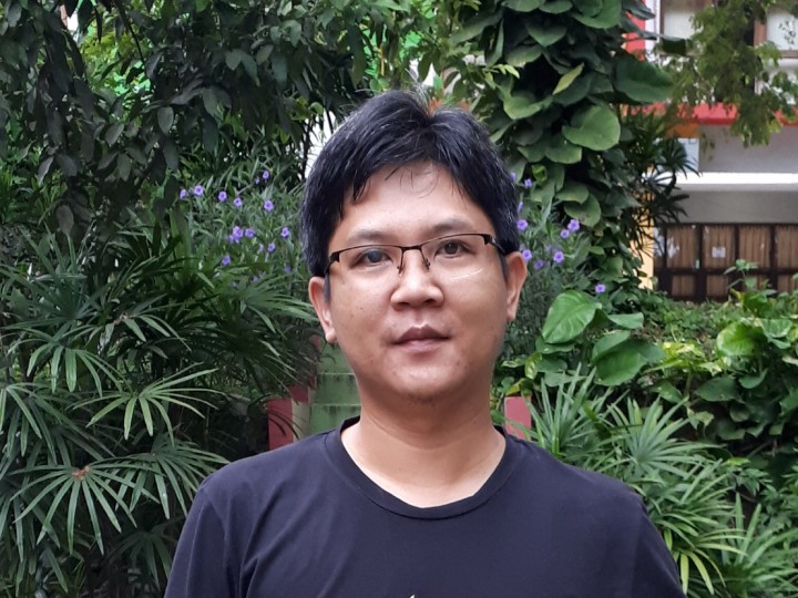Pemkot Bontang Beli Mobil Baru, Dosen Unmul: Ibarat Menari di Tengah Penderitaan Warga