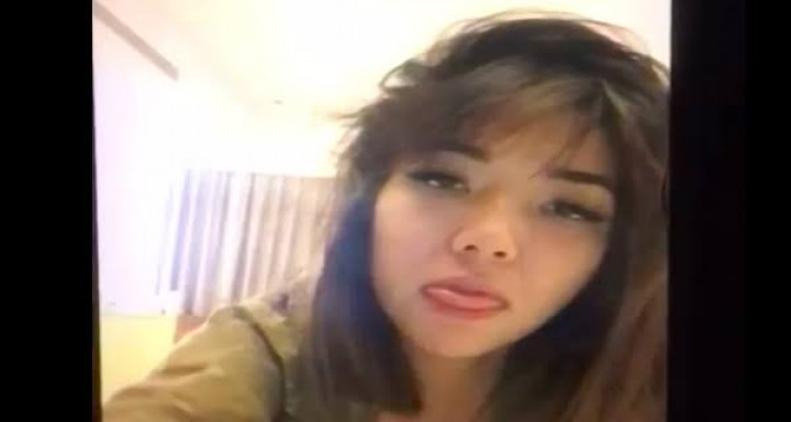 Sepandai-pandai Menyimpan Bangkai Akhirnya Tercium Juga, Gisel Akhirnya Mengaku soal Video 19 Detik