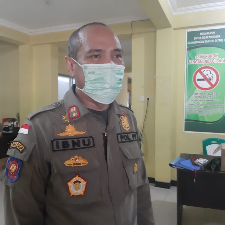 feed