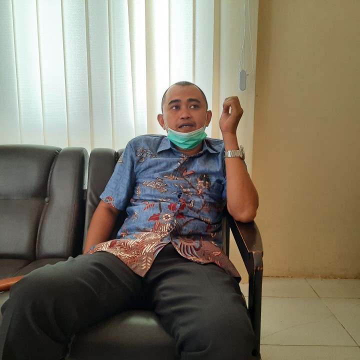 Didominasi Kasus Hamil Duluan, Dispensasi Pernikahan Dini Meningkat 70 Persen