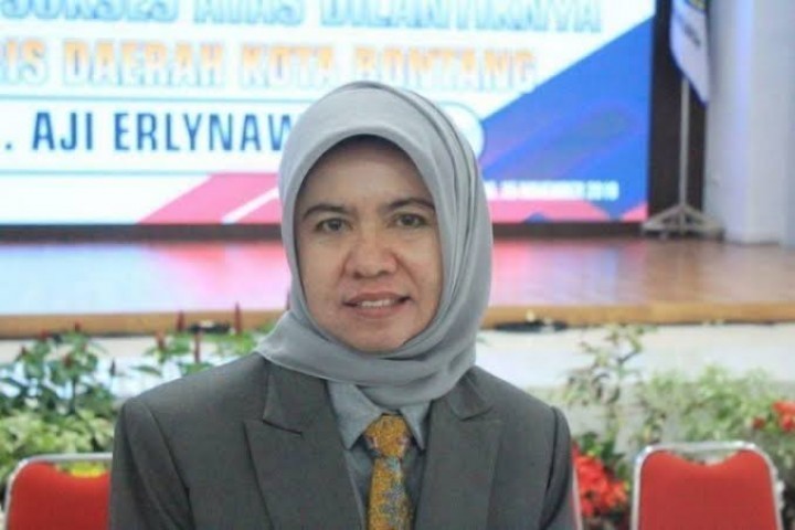 PPKM Bontang Diperpanjang, Usaha Kafe Bebas Buka Asalkan Dibatasi 25 Persen