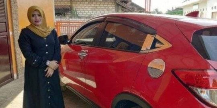 Kaya Mendadak, Jadi Miliarder Usai Tanah Laku Dibeli Pertamina