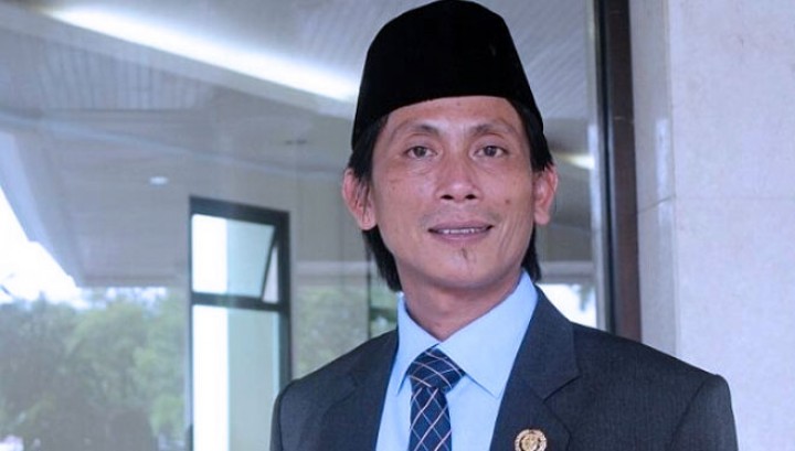 Praktik 'Orang Dalam' saat Rekrutmen Tenaga Kerja Masih Subur, Dewan Desak Pemkot Terbitkan Perwali