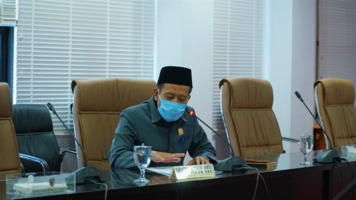 feed