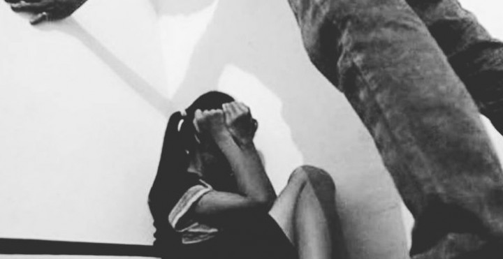 Siswi di Bontang Utara Ini Jadi Korban Pencabulan Tetangganya Sejak SD, Diancam Dibunuh