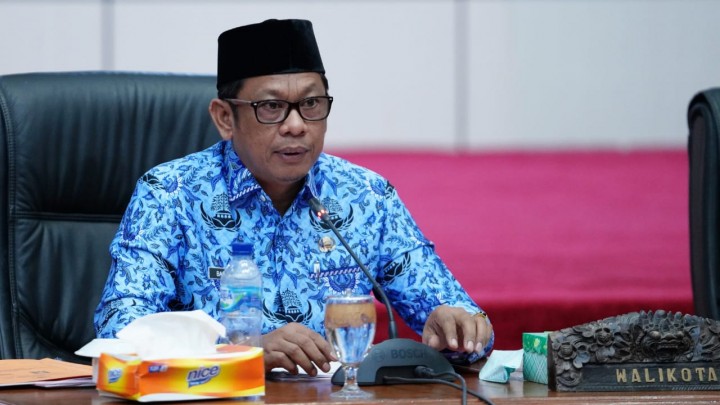 Layanan Uji Kir di Bontang Bakal Beroperasi Lagi Tahun Ini