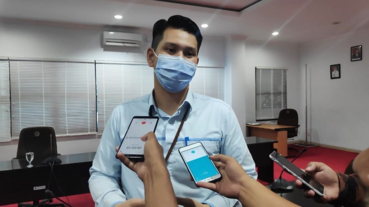 Listrik Kaltim - Kalsel Padam, Begini Penjelasan PLN