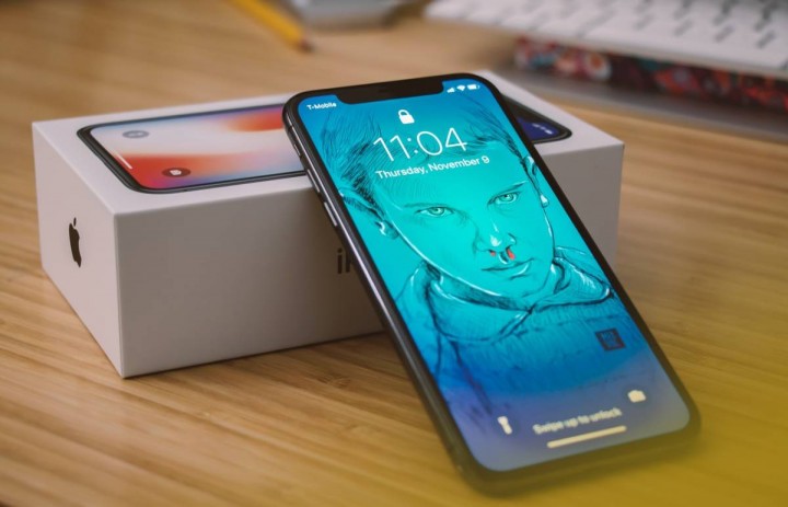 Viral! Pria Ini Beneran Dapat Flash Sale iPhone Seharga Rp 1.000