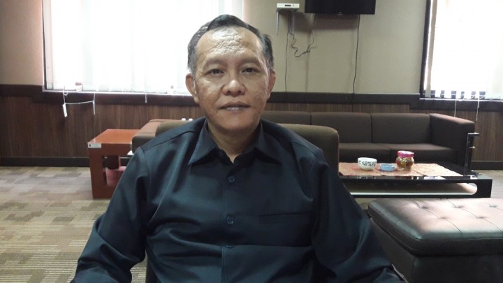 Butuh Kelengkapan Data hingga Evaluasi, 3 Pansus Diperpanjang  