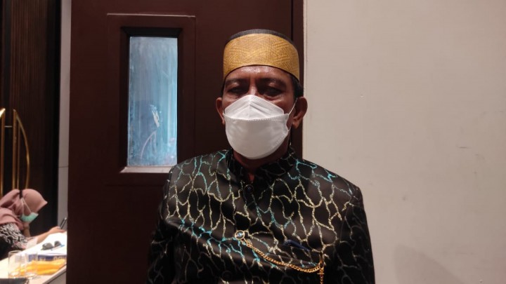 Dewan Wanti-wanti Kecurangan Oknum di PPDB 2021 