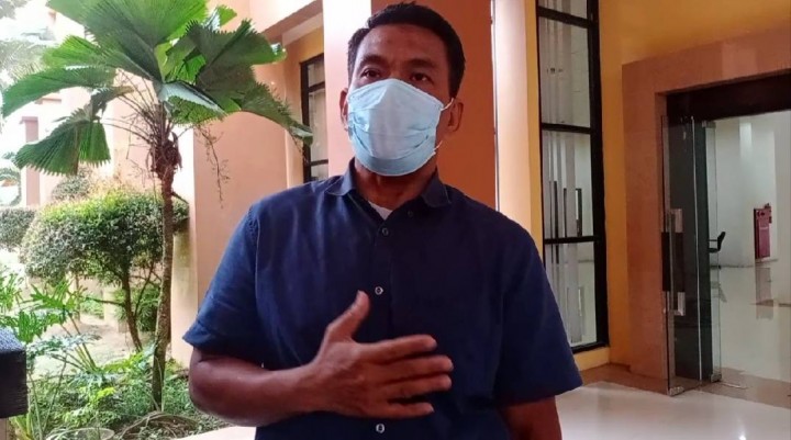Jelang PPDB Online, Komisi IV DPRD Kaltim Ingatkan Antisipasi Kesiapan Server 