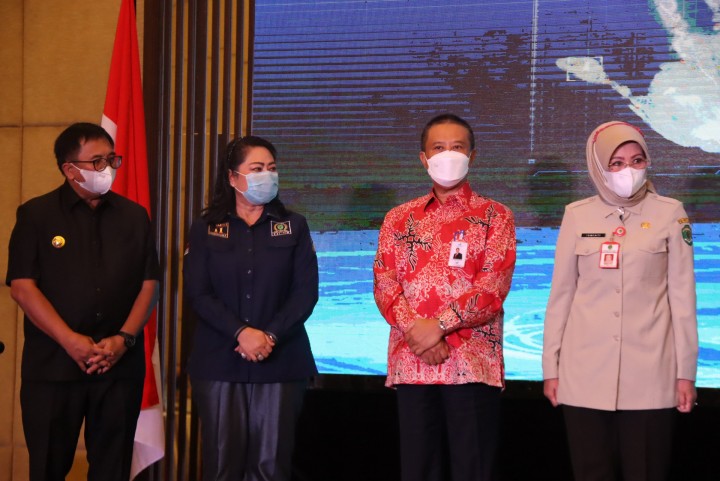 Program Pelayanan Pajak Wajib Disosialisasikan Secara Masif